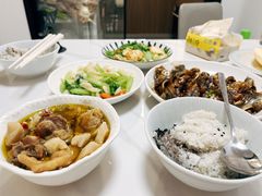 -汇慈安·高端自营月嫂(武汉月子尊享店)