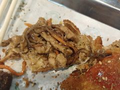 -张记炸串肠粉