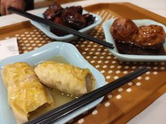 -常州银丝面馆(府琛店)