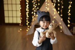 点击看大图 -贯日漂亮宝贝母婴用品生活馆(太古店)