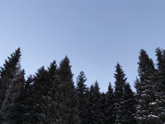 -丝绸之路山地度假区滑雪场