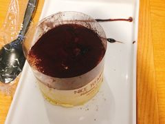 -必胜客(天河城店)