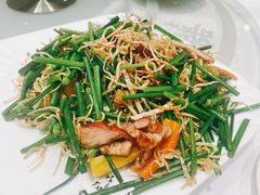 -稻香酒家·35年老字号(侨光店)