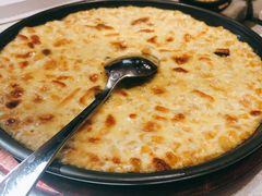 榴莲玉米-船家渔(徐州北路店)