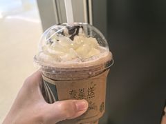 -星巴克(成都天府机场2店)