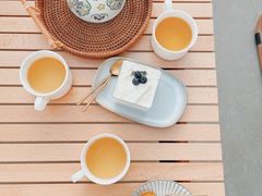 芋泥小方-AHAVA·Fang Baking Studio