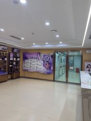 -南京康美美容医院·旗舰店