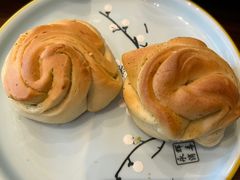 -靖远尕六美味羊羔肉