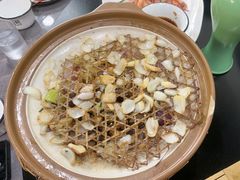 -洛东土菜馆(建国北路店)