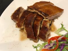 -避风塘·老港味餐厅(虹口龙之梦店)