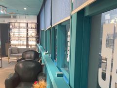 -Trend1881视光·蔡司视觉(领展广场店)