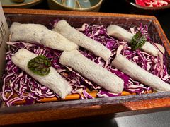 -季季山·云南野生菌火锅(上海首店)