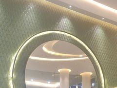 -御水泉·国际水疗会(广州长隆店)