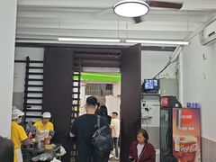 -陳添記·祖傳爽鱼皮(十五甫三巷店)