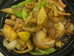 -阿马蛋汤·宁波小海鲜(总店)