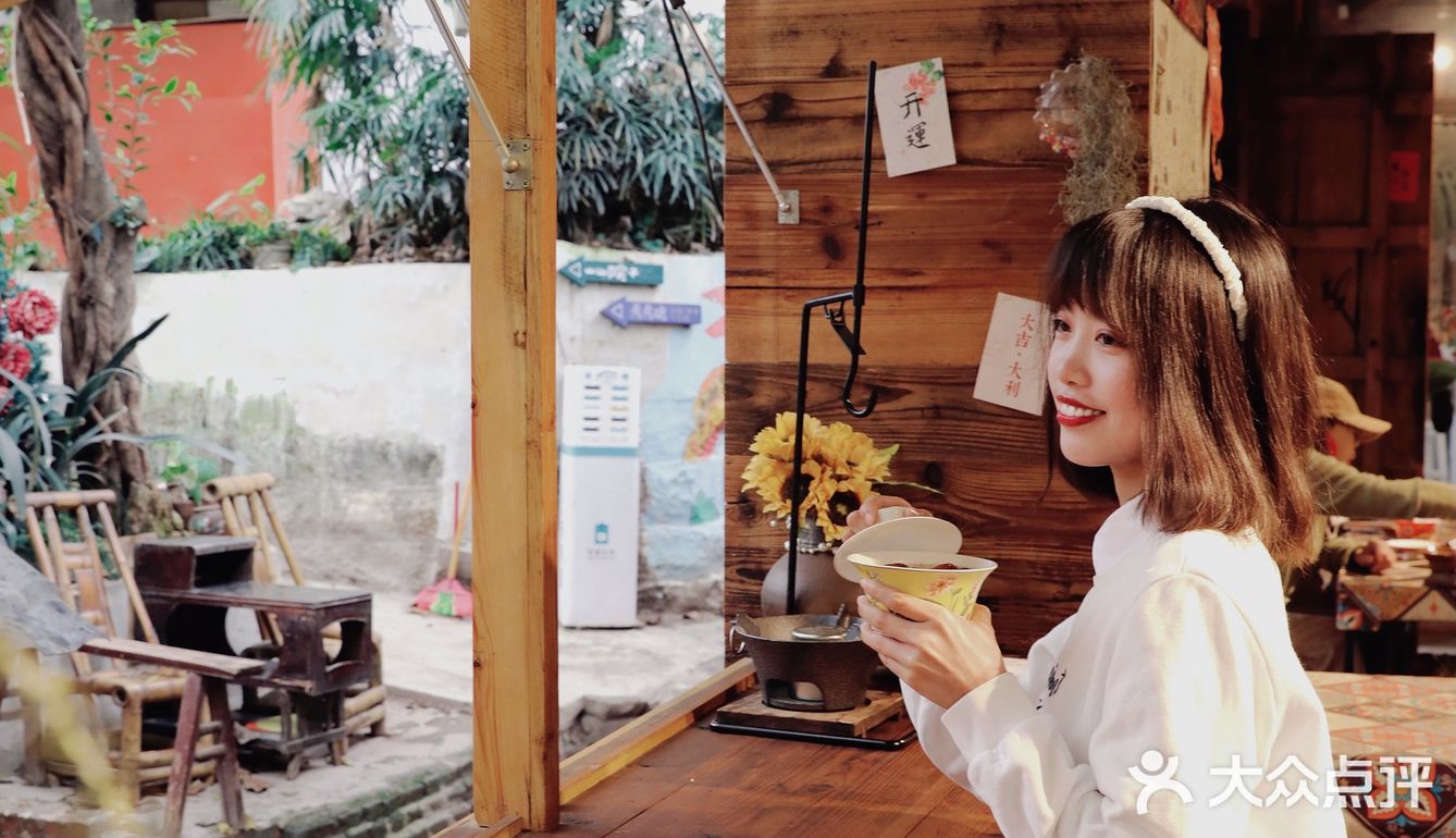 重庆探店｜我心中的牛杂火锅天花板🥘