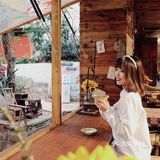 重庆探店｜我心中的牛杂火锅天花板🥘