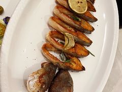 -闻见中国海南菜(K11店)