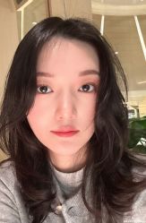 -ZAGA形象设计