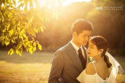 -苏州HX-合喜映画婚纱摄影