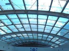 -远航游泳竞技馆(卫星广场店)