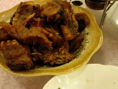 -旭龙鱼头王(航华店)