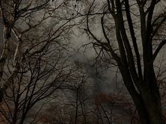 -北海道厅旧本厅舍(旧本庁舎)