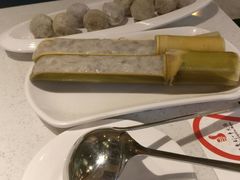 -重庆刘一手火锅(三峡广场直营店)