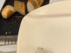 -味多美蛋糕(六里桥店)