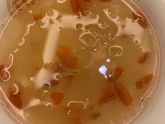 -百年川椒重庆老火锅(光谷店)