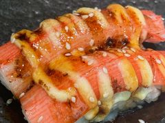 -沼津港精致料理·寿喜烧·烧鸟(漕河泾印象城店)