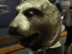 -广西壮族自治区博物馆