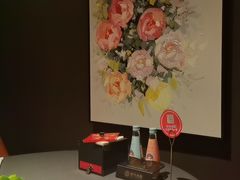 -肆月河豚·淮扬菜·湘菜(华天店)