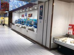 -七鲜超市(通州ONE店)