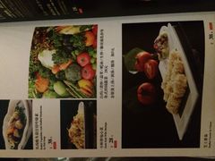 签到图片-新兴·金羊座·粤菜点心(乐峰店)