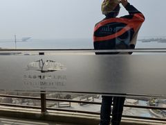 -营口金泰珑悦海景大酒店