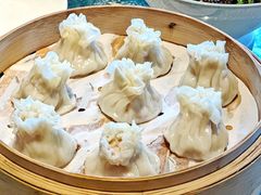 -通安客栈中餐厅·何家小馆
