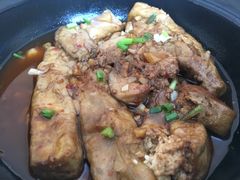 -宜城私房菜.臭鳜鱼(九华新街店)