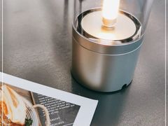 -玲婧胡同·生日蛋糕·餐厅(嘉里城店)