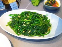 -创味·民间海南菜·非遗藤桥排骨(藤桥·免税城店)