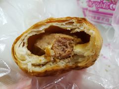 -白玉兰食品(甜云店)