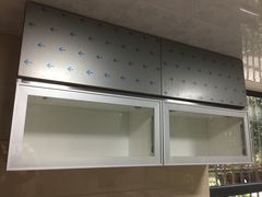 -佰丽爱家全屋定制(汶水店)