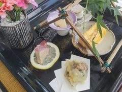 -雲上錢屋·地标景观(上海中心店)
