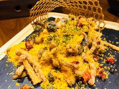 -十二舍·湯物素煮(江泰潤政店)