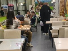 -黑山牛肉汤火锅(花城汇店)