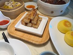 -陶陶居酒家(SM二期购物广场店)