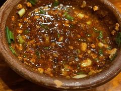 -苗湘食府(十年店)