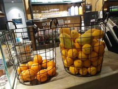 -Moka Bros 摩卡站(西单大悦城店)