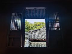 -宁波市保国寺古建筑博物馆