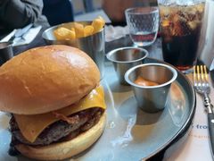 -bluefrog蓝蛙(水游城店)